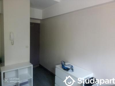 Location Appartement ROUEN 76000