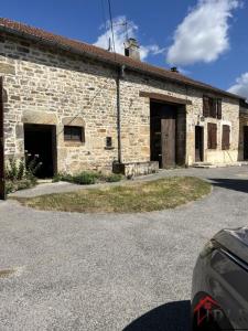 Vente Maison 5 pices ROUGEUX 52500
