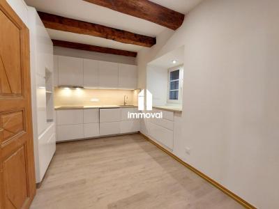 Location Appartement 4 pices STRASBOURG 67000