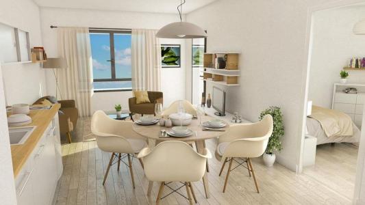Vente Appartement 6 pices FONTENAY-AUX-ROSES 92260