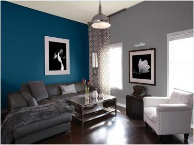 Vente Appartement 4 pices SEVRES 92310