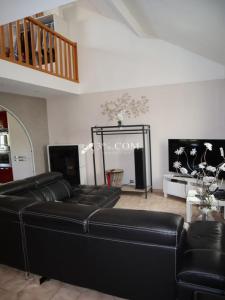 Vente Maison 7 pi�ces DOURGES 62119