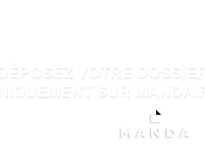 Location Appartement PARIS-20EME-ARRONDISSEMENT 75020