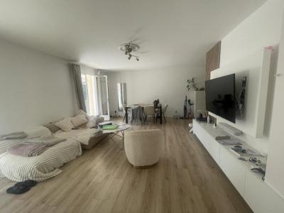 Vente Maison 3 pices FIGEAC 46100