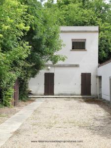 Location Appartement 2 pices TALENCE 33400