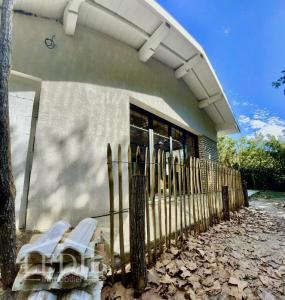 Vente Maison 4 pices GUJAN-MESTRAS 33470