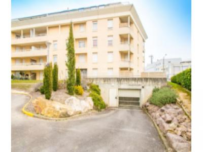 Location Appartement 4 pices CHALON-SUR-SAONE 71100