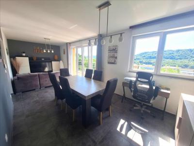 Vente Appartement 2 pices LONGWY 54400