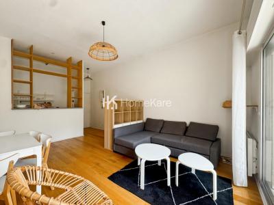 Vente Appartement 2 pices BORDEAUX 33000