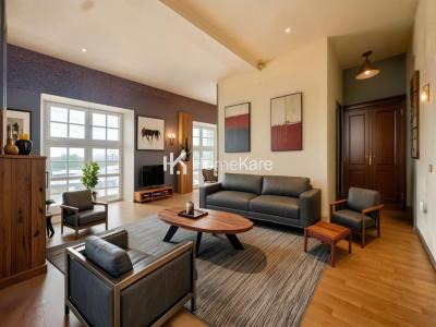 Vente Appartement 2 pices BORDEAUX 33000