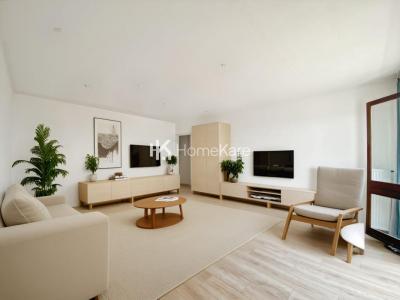 Vente Appartement 4 pices TOULOUSE 31500