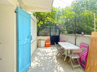 Vente Maison 5 pices DIGNE-LES-BAINS 04000