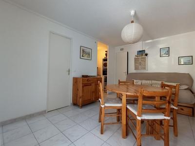 Vente Appartement 2 pices SAINT-GEORGES-DE-DIDONNE 17110