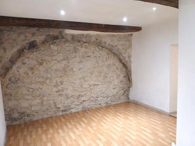 Location Appartement 2 pices MONTFORT-SUR-ARGENS 83570
