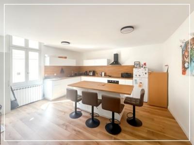 Vente Maison 4 pices PEZENAS 34120