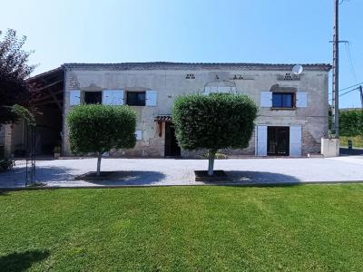Vente Maison 10 pices ALBI 81000