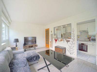 Vente Appartement 3 pices LYON-9EME-ARRONDISSEMENT 69009