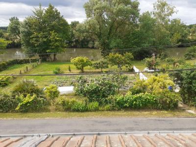 Vente Maison 5 pices LUCHE-PRINGE 72800