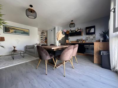 Vente Appartement 2 pices TURBALLE 44420