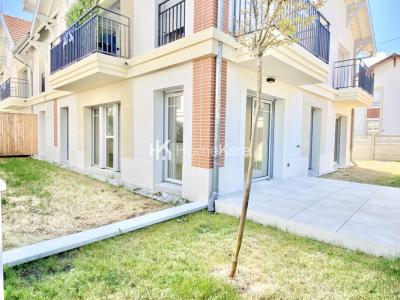 Vente Appartement 4 pices ARCACHON 33120