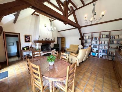 Vente Maison 6 pices MISSILLAC 44780