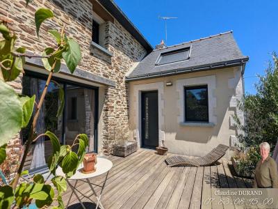 Vente Maison 6 pices CAMPBON 44750