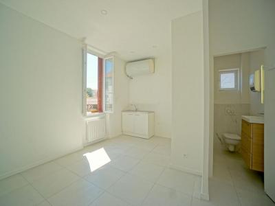 Vente Appartement 3 pices SAINT-FONS 69190