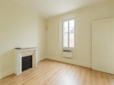 Vente Appartement 2 pices SOISSONS 02200