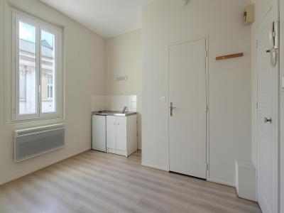 Vente Appartement 2 pices SOISSONS 02200