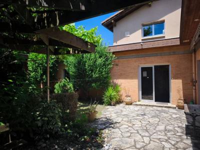 Vente Maison 9 pices MAZAMET 81200