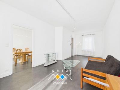Vente Maison 5 pices PAGNY-SUR-MOSELLE 54530