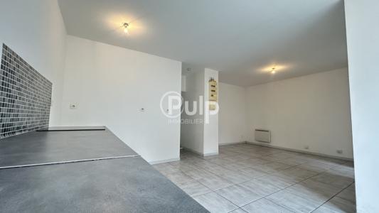 Vente Immeuble DIVION 62460