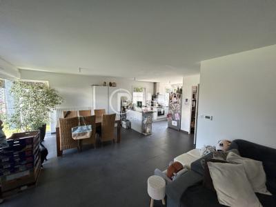 Location Maison 5 pices BILLY-BERCLAU 62138