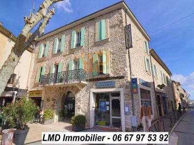 Vente Prestige TRETS 13530