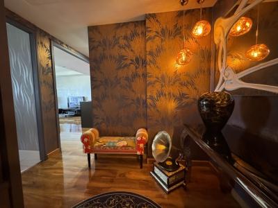 Vente Appartement 3 pices MARSEILLE-13EME-ARRONDISSEMENT 13013