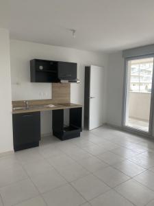 Vente Appartement CASTELNAU-LE-LEZ 34170