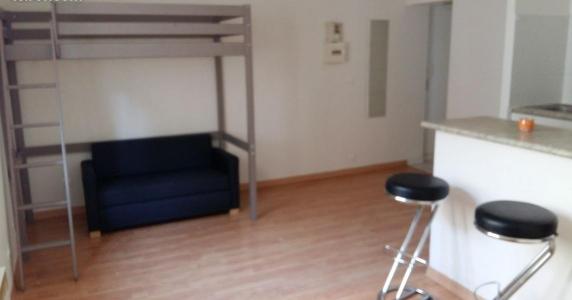 Location Appartement BORDEAUX 33000