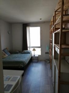 Location Appartement BORDEAUX 33000