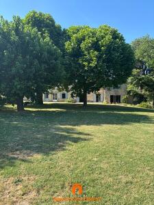 Vente Maison 7 pi�ces GARDE-ADHEMAR 26700