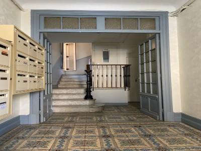 Vente Appartement 3 pices NICE 06000
