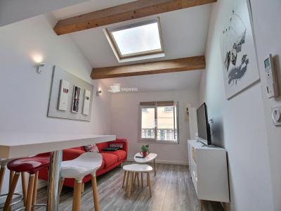 Vente Appartement 3 pices SANARY-SUR-MER 83110