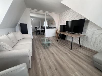 Vente Appartement 3 pices COLMAR 68000