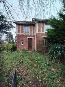 Vente Maison VENDIN-LE-VIEIL 62880