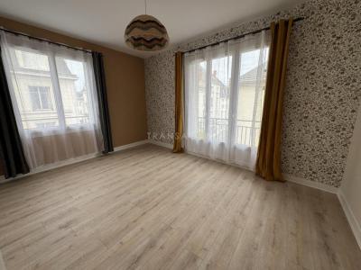 Vente Appartement 3 pices TOURS 37000