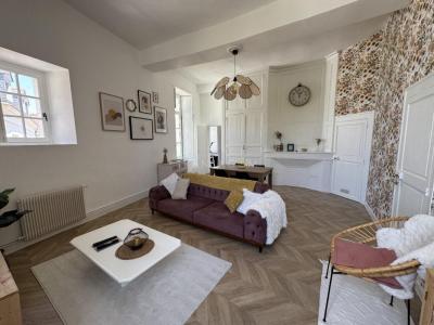 Vente Appartement 2 pices TOURS 37000