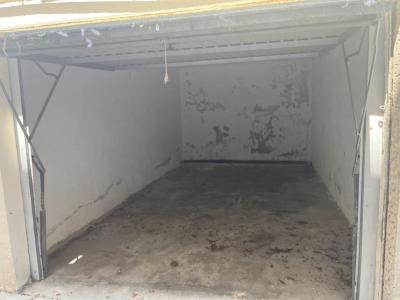 Location Parking AJACCIO 20000