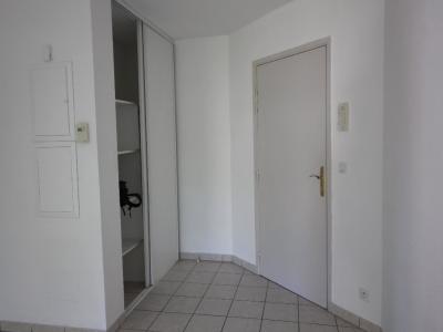 Location Appartement 2 pices SAINT-GAUDENS 31800
