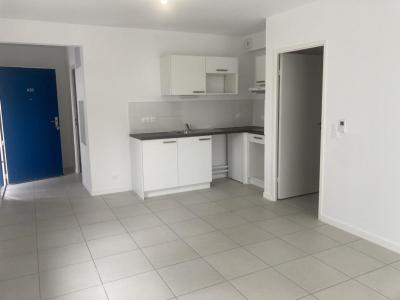 Location Appartement 2 pices BORDEAUX 33000