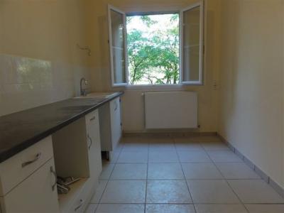 Vente Appartement 4 pices CREUSOT 71200