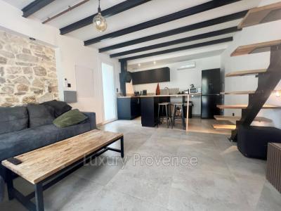 Vente Appartement 2 pices FUVEAU 13710